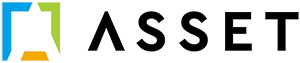 Asset Living
