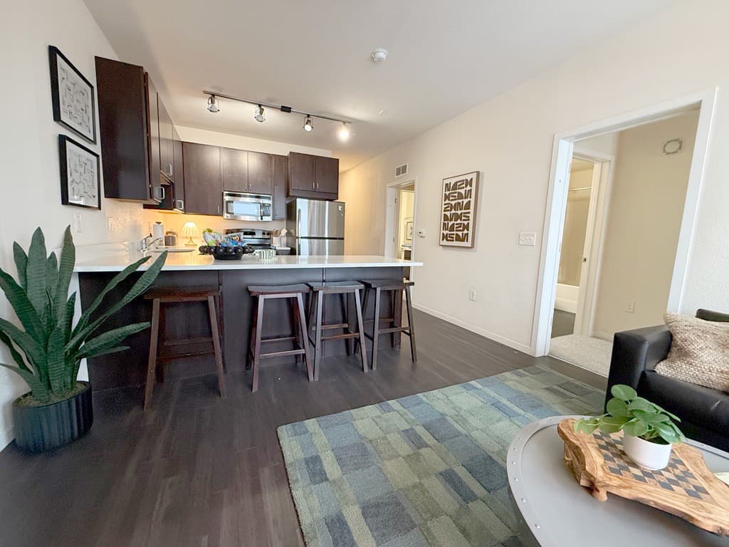 Living-Room-and-Kitchen