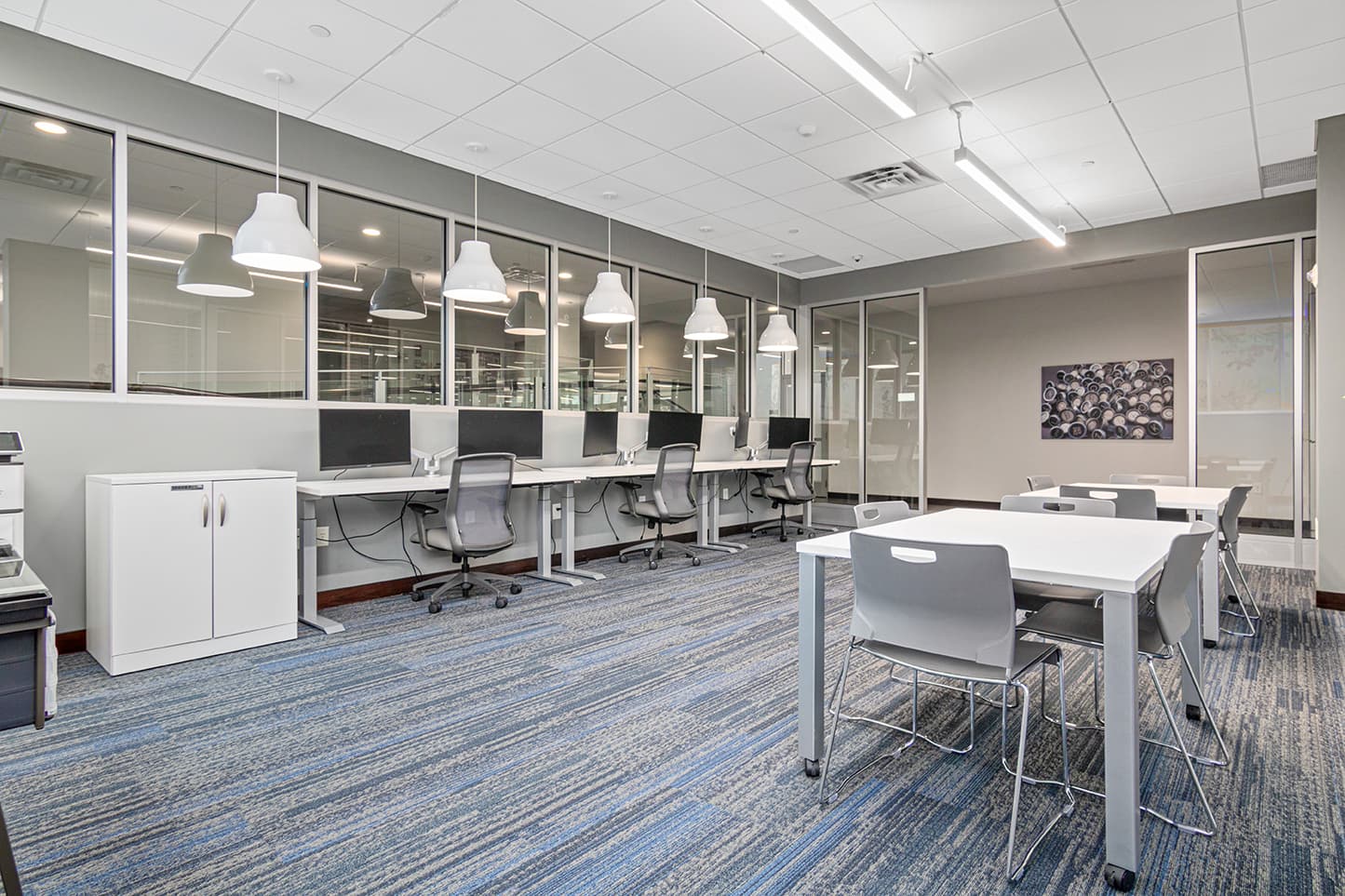 Business-Center-01-WaHu