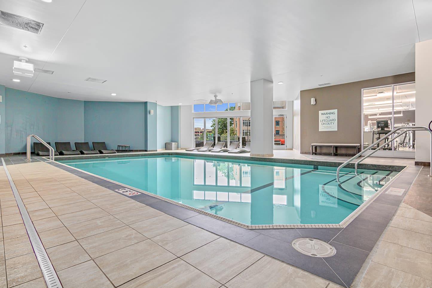 Indoor-Swimming-Pool-WaHu
