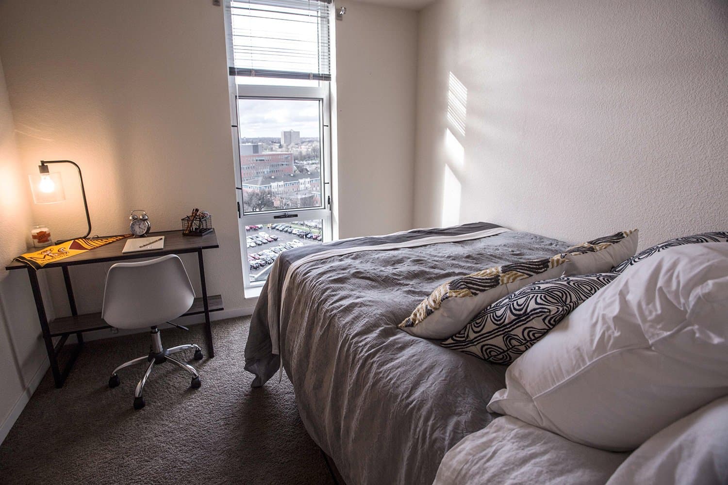 Bedroom-02-WaHu-Minneapolis