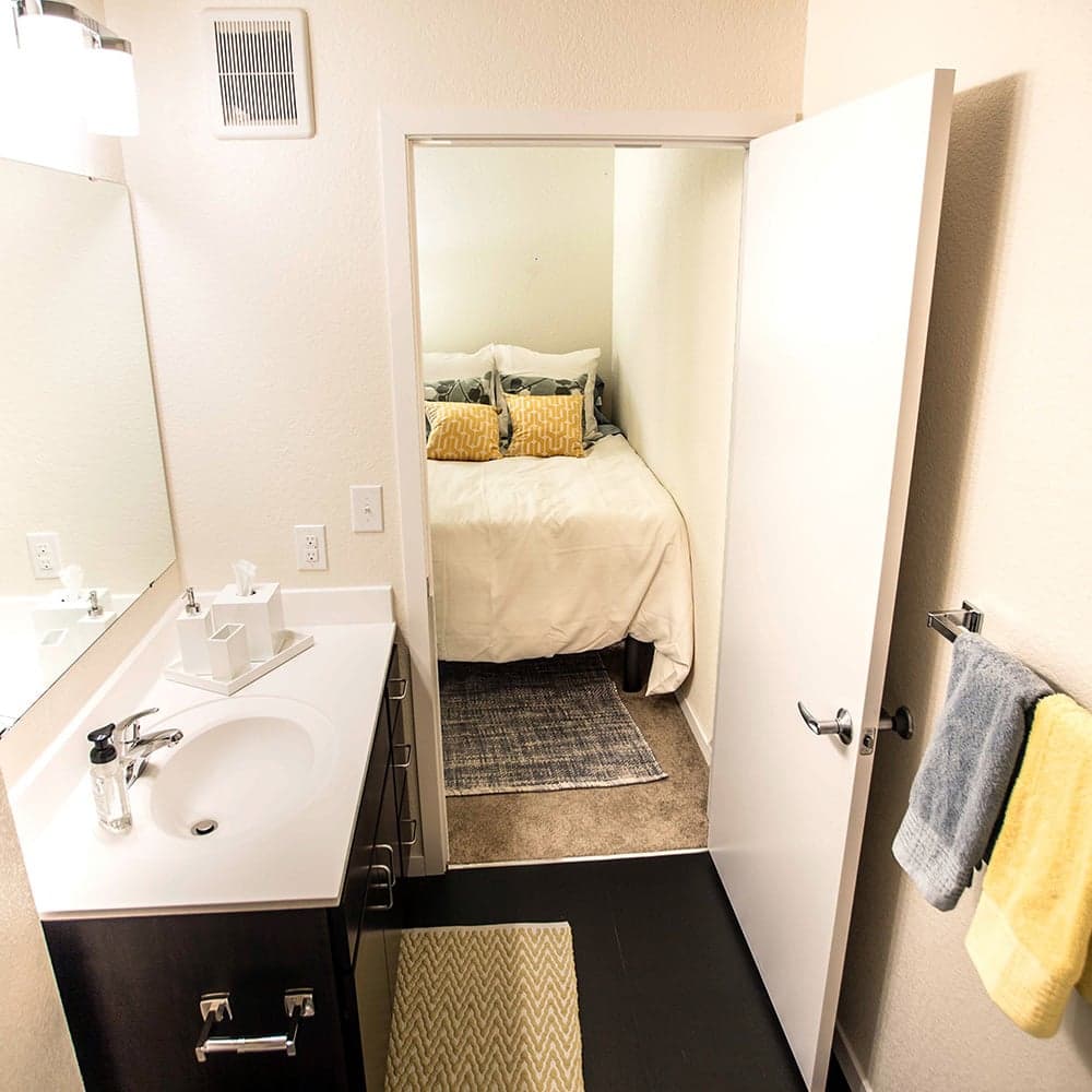 Bedroom-04-WaHu-Minneapolis