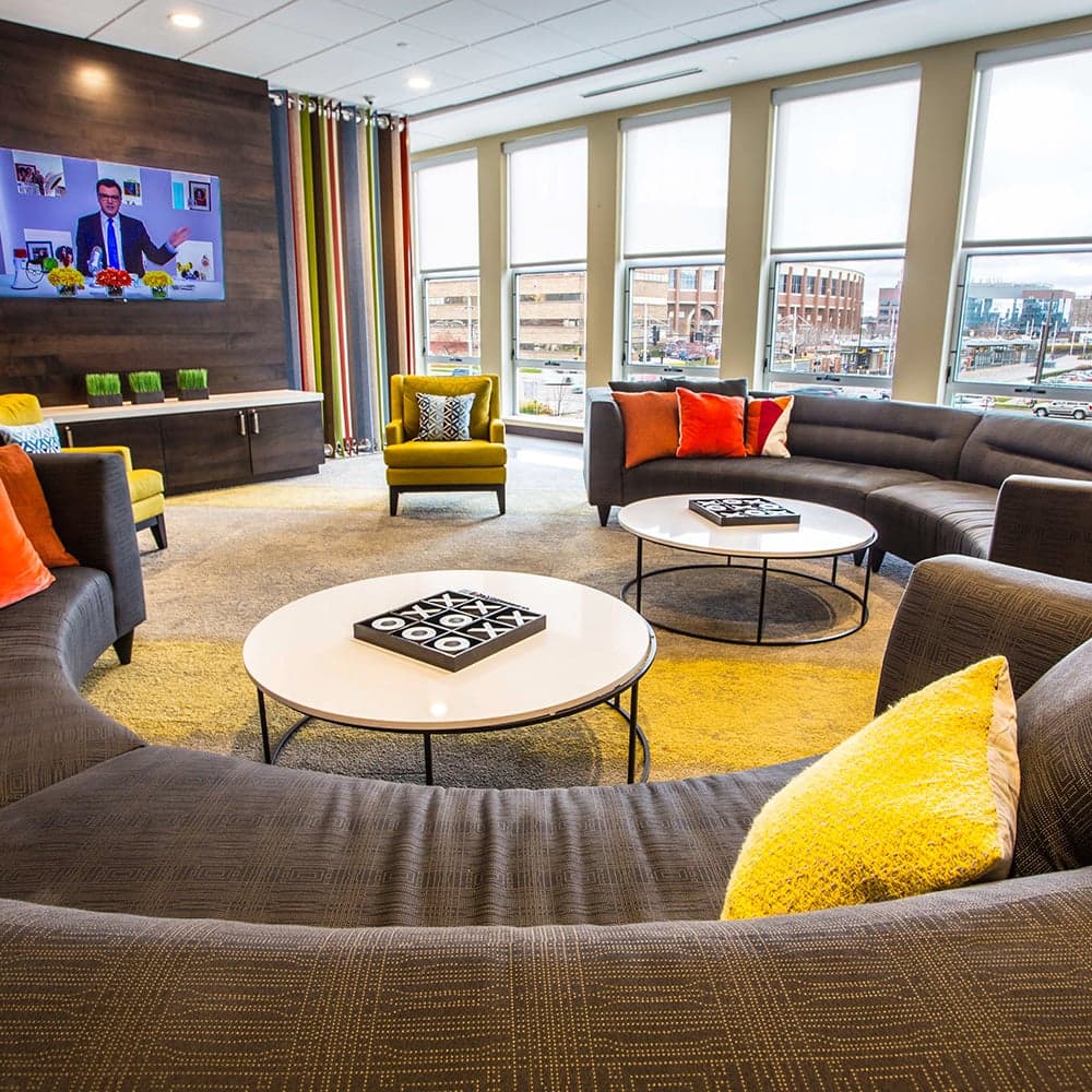 Clubhouse-02-WaHu-Minneapolis