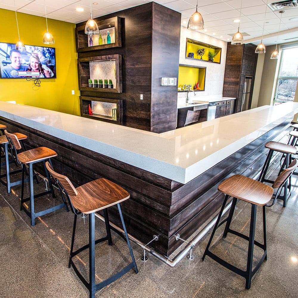 Clubhouse-03-WaHu-Minneapolis