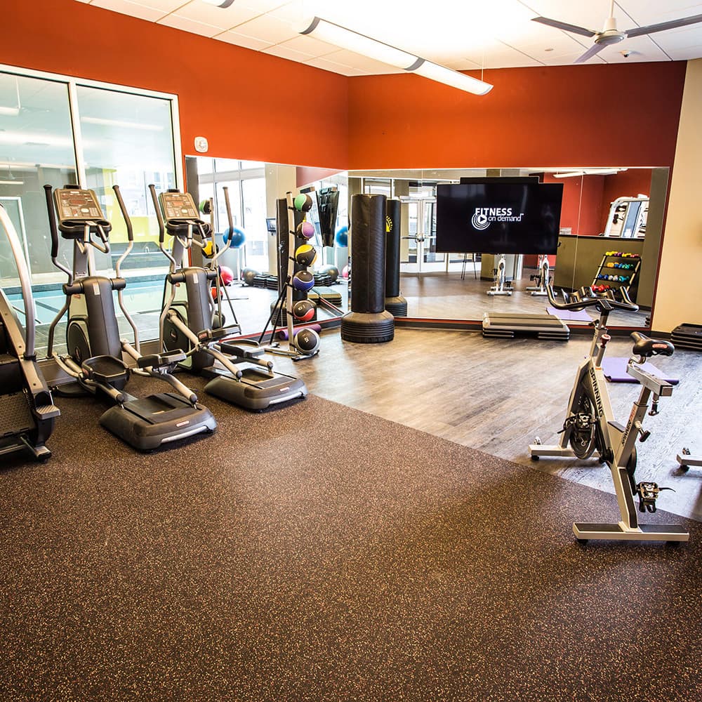 Fitness-Center-01-WaHu-Minneapolis