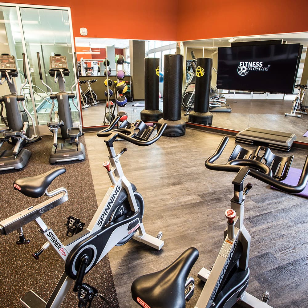 Fitness-Center-02-WaHu-Minneapolis