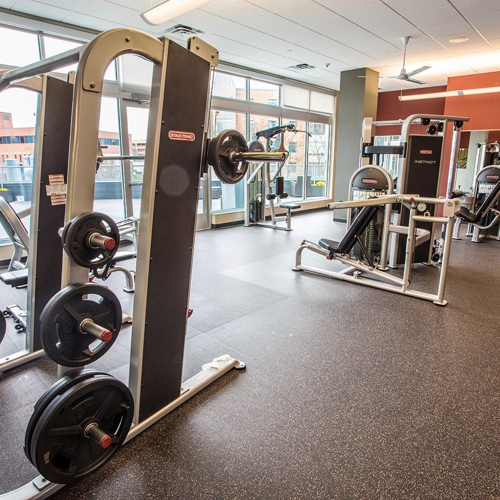 Fitness-Center-03-WaHu-Minneapolis