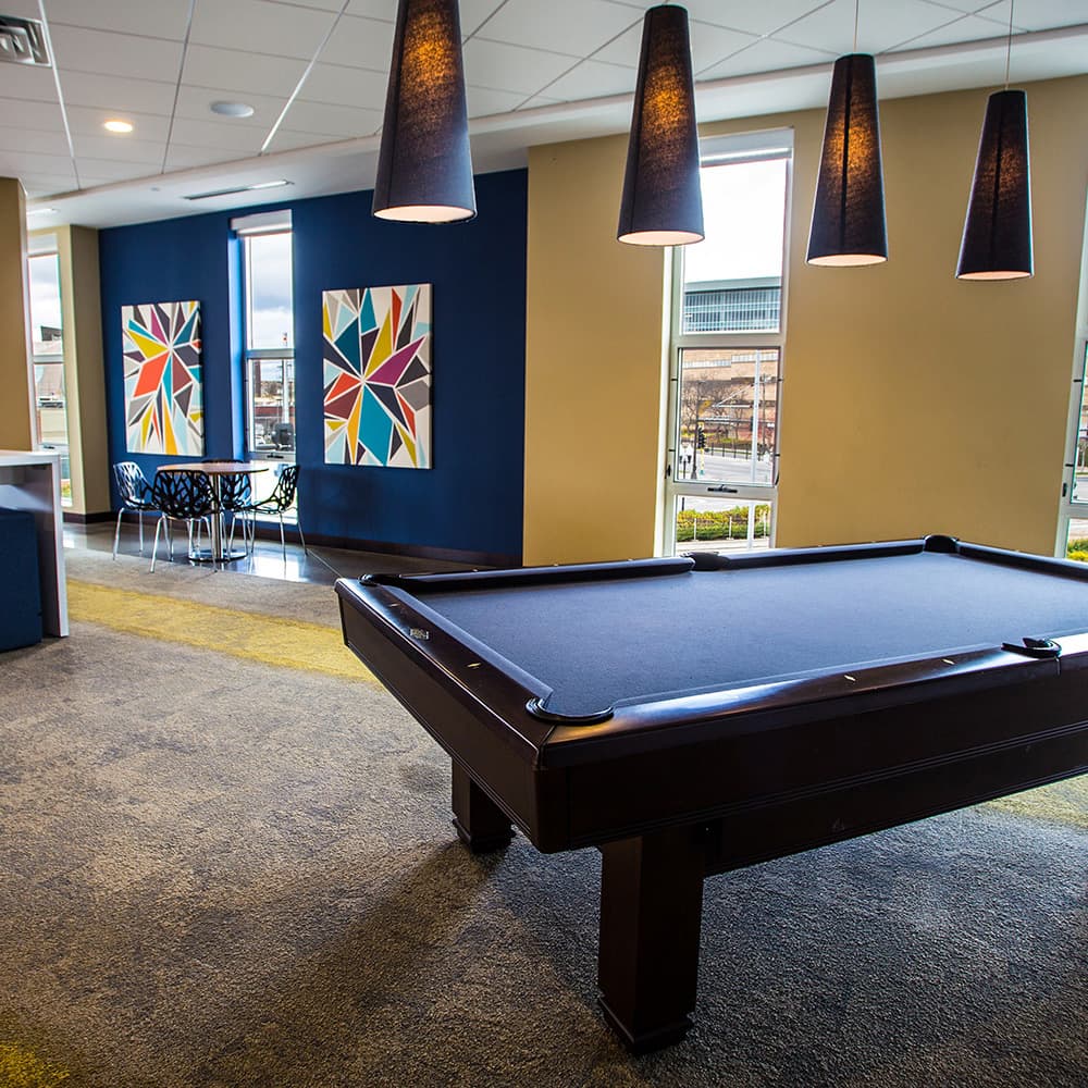 Game-Room-01-WaHu-Minneapolis