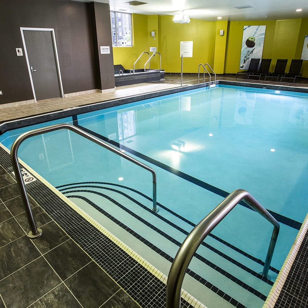 Indoor-Swimming-Pool-02-WaHu-Minneapolis