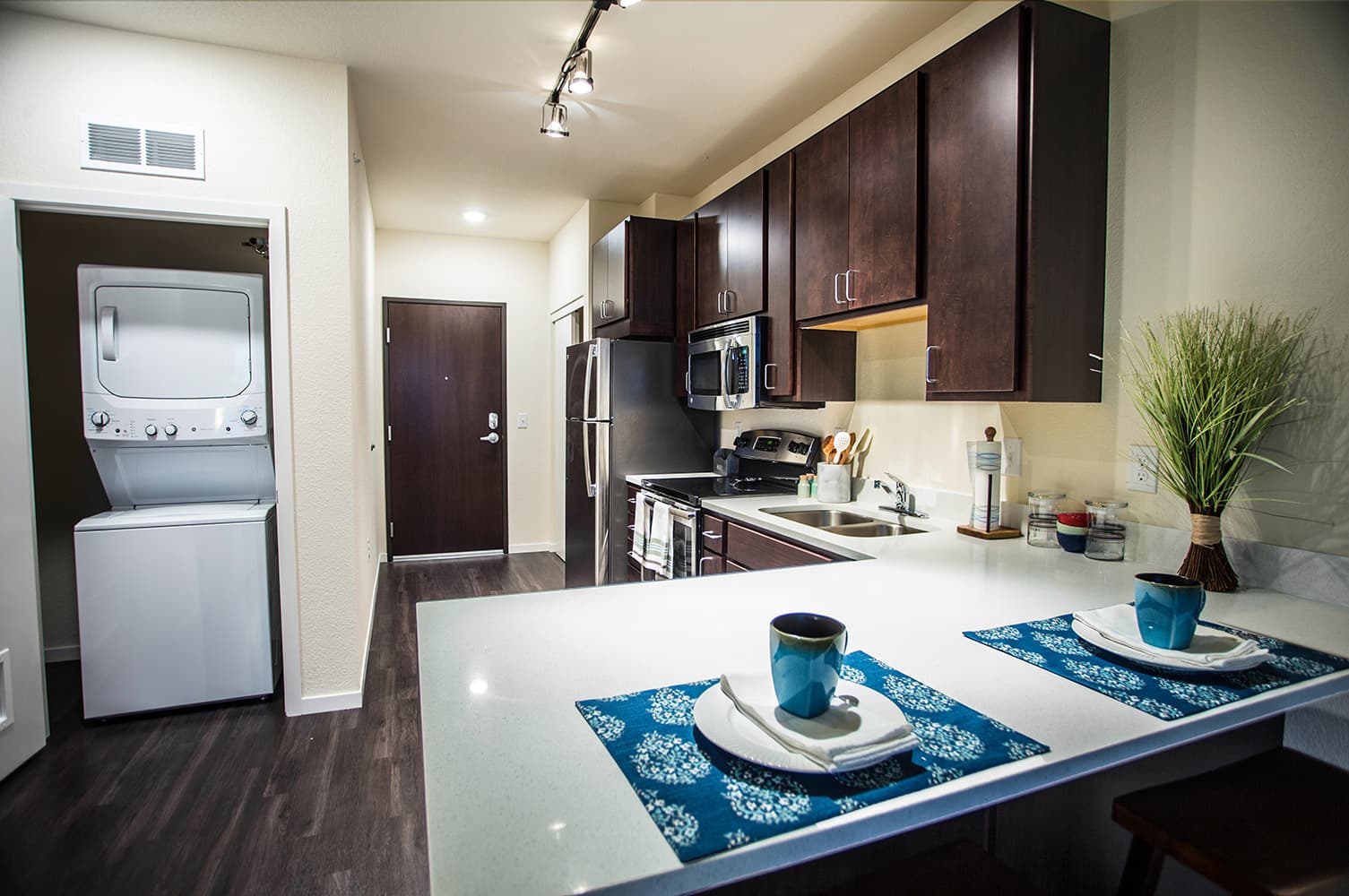 Kitchen-01-WaHu-Minneapolis