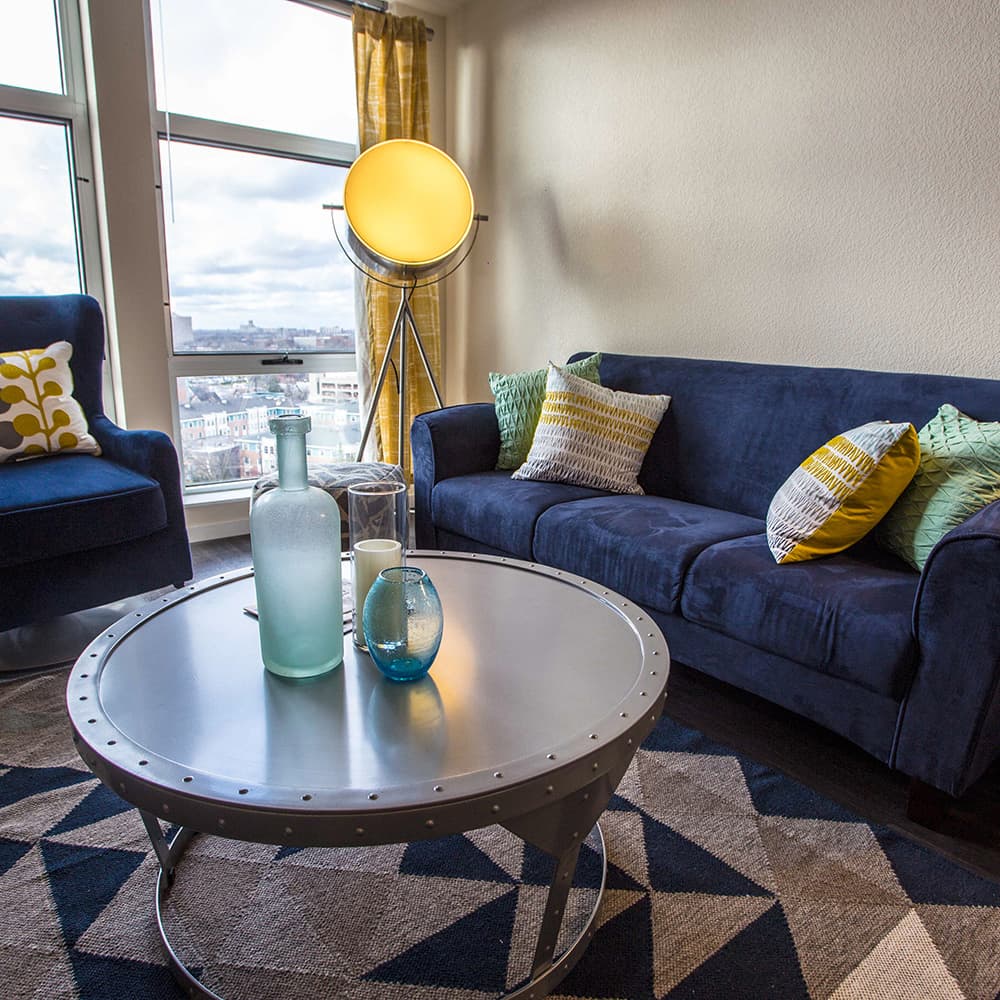 Living-Room-01-WaHu-Minneapolis