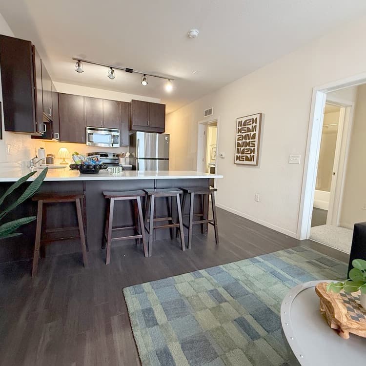 Living-Room-and-Kitchen